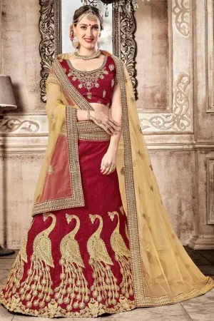 https://radhedesigner.com/images/thumbs/000/0007685_net-lehenga-designslehenga-patterns-to-sewchaniya-chol_450.webp