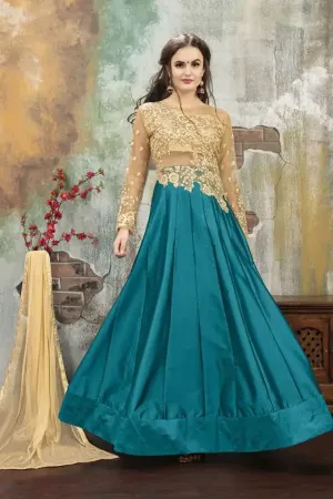 https://radhedesigner.com/images/thumbs/000/0007687_net-lehenga-dupattalehenga-shop-near-mechaniya-cholic_450.webp