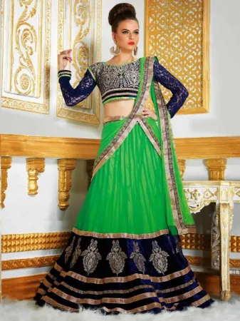 https://radhedesigner.com/images/thumbs/000/0007690_net-lehenga-for-bridelehenga-top-designschaniya-choli_450.webp