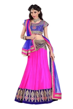 https://radhedesigner.com/images/thumbs/000/0007692_net-lehenga-for-mehndilehenga-typeschaniya-cholicholi_450.webp