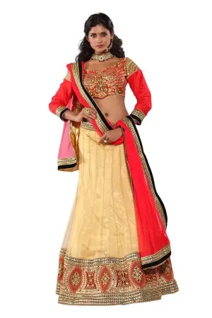 https://radhedesigner.com/images/thumbs/000/0007694_net-lehenga-for-weddinglehenga-tailors-near-mechaniya_450.webp