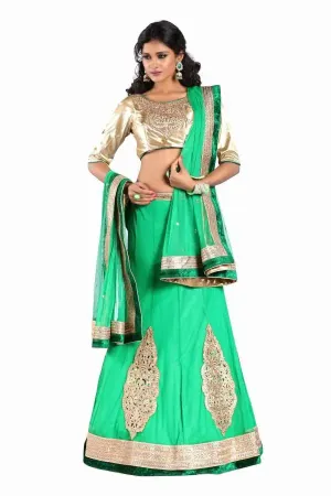 https://radhedesigner.com/images/thumbs/000/0007695_net-lehenga-goldenlehenga-underskirtchaniya-cholichol_450.webp