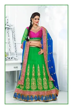 https://radhedesigner.com/images/thumbs/000/0007698_net-lehenga-hd-imageslehenga-vonichaniya-cholicholil_450.webp