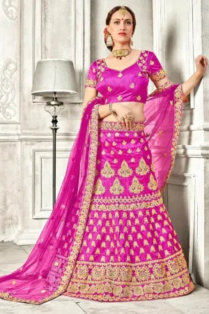 https://radhedesigner.com/images/thumbs/000/0007699_net-lehenga-imageslehenga-pakistanichaniya-cholicholi_450.webp