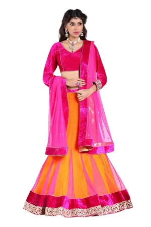 https://radhedesigner.com/images/thumbs/000/0007701_net-lehenga-in-lowest-beach-dresslehenga-videochaniya_450.webp