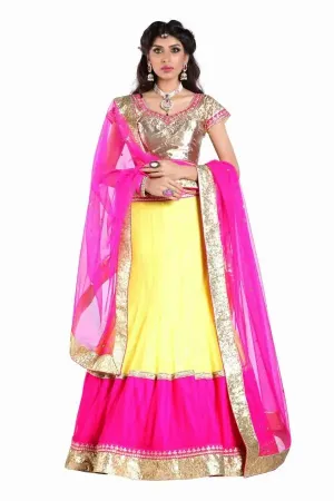 https://radhedesigner.com/images/thumbs/000/0007703_net-lehenga-kameezlehenga-wikichaniya-cholicholilehe_450.webp