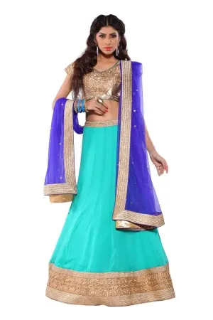 https://radhedesigner.com/images/thumbs/000/0007704_net-lehenga-ki-cuttinglehenga-with-long-topchaniya-cho_450.webp