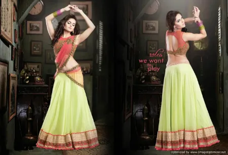 https://radhedesigner.com/images/thumbs/000/0007709_net-lehenga-manish-malhotralehenga-yellow-colourchaniy_450.webp