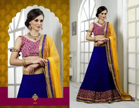 https://radhedesigner.com/images/thumbs/000/0007712_net-lehenga-on-snapdeal6y-lehengachaniya-cholicholil_450.webp