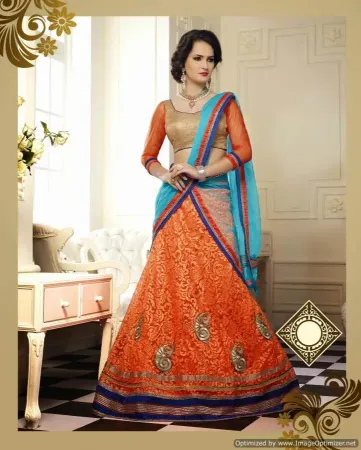 https://radhedesigner.com/images/thumbs/000/0007716_net-lehenga-pakistanilehenga-zardosi-embroiderychaniya_450.webp