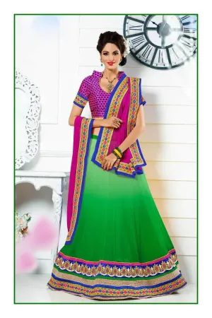 https://radhedesigner.com/images/thumbs/000/0007719_net-lehenga-piclehenga-zarilanechaniya-cholicholileh_450.webp