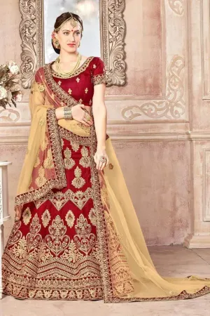 https://radhedesigner.com/images/thumbs/000/0007724_net-lehenga-sareelehenga-prom-dresseschaniya-cholicho_450.webp