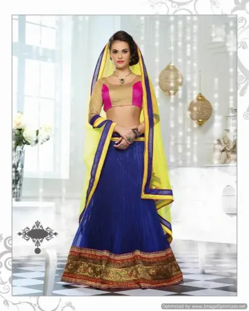 https://radhedesigner.com/images/thumbs/000/0007726_net-lehenga-simple1-year-baby-lehenga-designschaniya-c_450.webp