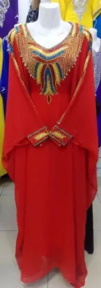 Picture of a'hijab collection,moroccan kaftan dress uk,abaya,jilba