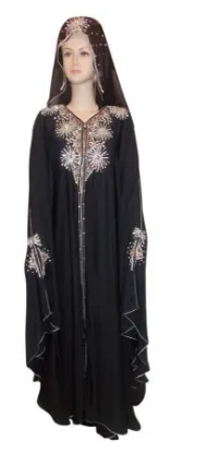 Picture of a hijab definition,moroccan kaftan dress london,abaya,j