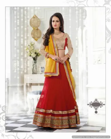 https://radhedesigner.com/images/thumbs/000/0007735_net-lehenga-vonilehenga-2024-kachaniya-cholicholileh_450.webp