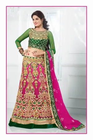 https://radhedesigner.com/images/thumbs/000/0007739_net-lehenga-with-brocade-blouse2-dupatta-lehengachaniy_450.webp