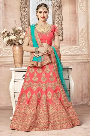 https://radhedesigner.com/images/thumbs/000/0007746_net-lehengalehenga-promchaniya-cholicholilehengabel_450.webp