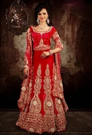 https://radhedesigner.com/images/thumbs/000/0007747_net-long-lehenga-cholilehenga-xlchaniya-cholicholile_450.webp