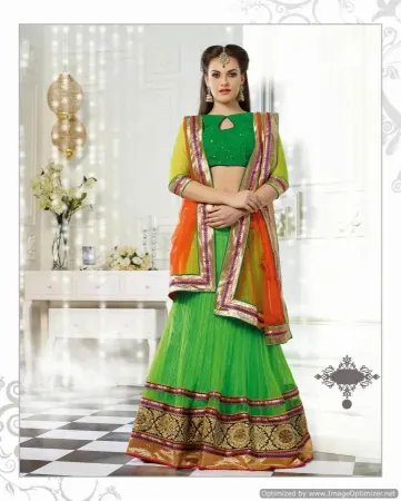 https://radhedesigner.com/images/thumbs/000/0007754_net-under-lehengalehenga-2000chaniya-cholicholilehen_450.webp