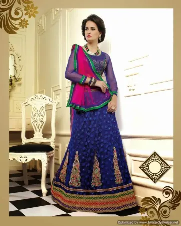 https://radhedesigner.com/images/thumbs/000/0007758_nice-net-lehengayellow-lehenga-onlinechaniya-cholicho_450.webp