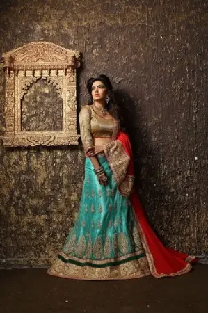 https://radhedesigner.com/images/thumbs/000/0007760_nice-silk-bollywood-lehenga-choli-net-dupatta-designer_450.webp