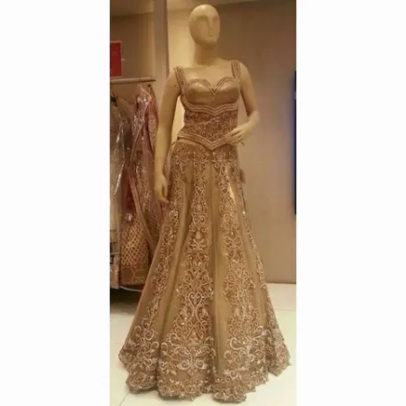 https://radhedesigner.com/images/thumbs/000/0007765_nw-indian-traditional-pakistani-bridal-designer-silk-l_450.webp