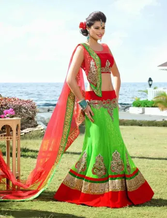 https://radhedesigner.com/images/thumbs/000/0007770_nylon-net-cream-green-designer-party-wear-indian-wome_450.webp