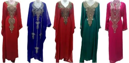 Picture of clothes shopping,burka island,abaya,jilbab,kaftan dress