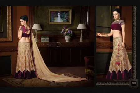 https://radhedesigner.com/images/thumbs/000/0007779_orangepink-indian-reception-lehenga-choli-lacha-style-_450.webp