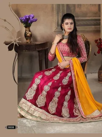 https://radhedesigner.com/images/thumbs/000/0007789_pakistani-bollywood-designer-lehenga-dress-indian-sari_450.webp