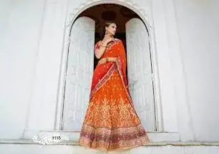 https://radhedesigner.com/images/thumbs/000/0007794_pakistani-bollywood-lehenga-choliindian-ethnic-designer_450.webp