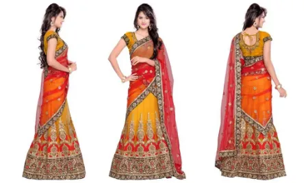 https://radhedesigner.com/images/thumbs/000/0007795_pakistani-bollywood-lehenga-designer-dress-saree-ethni_450.webp