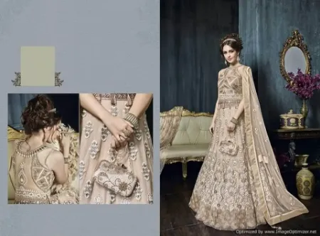 https://radhedesigner.com/images/thumbs/000/0007799_pakistani-bollywood-wedding-lehenga-choliindian-design_450.webp