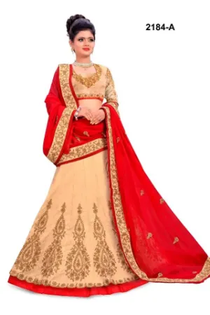 https://radhedesigner.com/images/thumbs/000/0007805_pakistani-bollywood-women-lehenga-indian-saree-dress-sa_450.webp