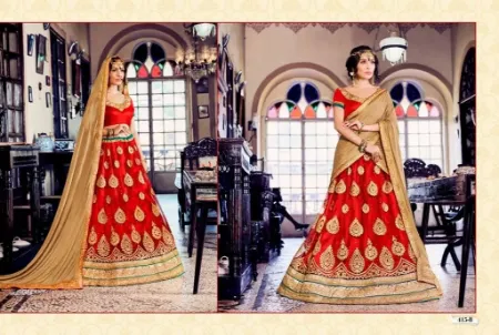 https://radhedesigner.com/images/thumbs/000/0007807_pakistani-bridal-bollywood-lehenga-choli-indian-banglor_450.webp