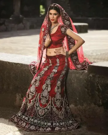 https://radhedesigner.com/images/thumbs/000/0007812_pakistani-bridal-latest-lehenga6-meter-lehengachaniya_450.webp