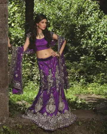 https://radhedesigner.com/images/thumbs/000/0007820_pakistani-bridal-lehenga-20243-piece-lehenga-sareechan_450.webp