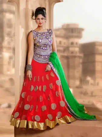 https://radhedesigner.com/images/thumbs/000/0007821_pakistani-bridal-lehenga-20244xl-lehengachaniya-choli_450.webp