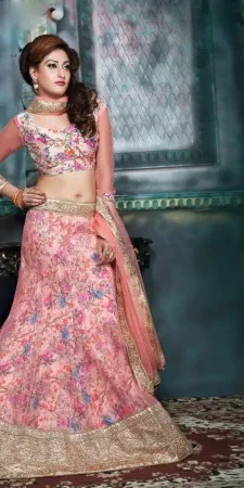 https://radhedesigner.com/images/thumbs/000/0007822_pakistani-bridal-lehenga-20244xl-lehengachaniya-choli_450.webp