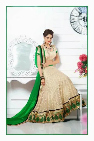 https://radhedesigner.com/images/thumbs/000/0007825_pakistani-bridal-lehenga-2024velvet-lehenga-sareechani_450.webp