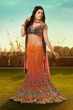 https://radhedesigner.com/images/thumbs/000/0007830_pakistani-bridal-lehenga-choli-bollywood-ethnic-wear-we_450.webp