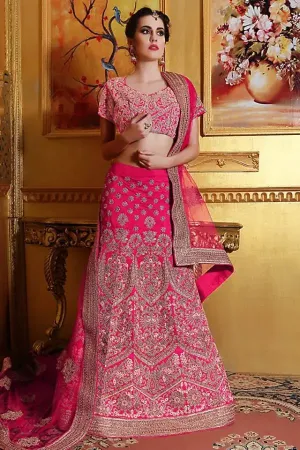 https://radhedesigner.com/images/thumbs/000/0007832_pakistani-bridal-lehenga-choli-designer-lehenga-indian_450.webp