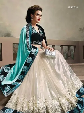 https://radhedesigner.com/images/thumbs/000/0007833_pakistani-bridal-lehenga-choli-indian-designer-wedding_450.webp