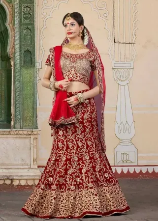 https://radhedesigner.com/images/thumbs/000/0007837_pakistani-bridal-lehenga-choli-indian-wedding-party-wea_450.webp