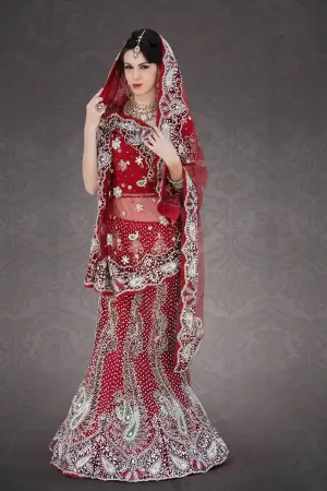 https://radhedesigner.com/images/thumbs/000/0007845_pakistani-bridal-lehenga-choliindian-designer-wedding-_450.webp