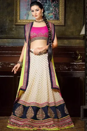 https://radhedesigner.com/images/thumbs/000/0007852_pakistani-bridal-lehenga-choliindian-wedding-party-wea_450.webp