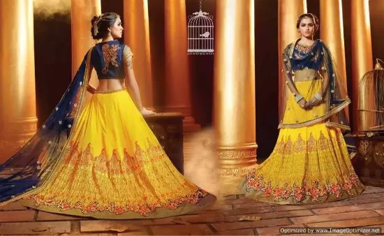 Picture of pakistani bridal lehenga designs 2012,555 lehenga hous,