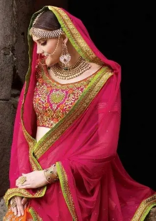 https://radhedesigner.com/images/thumbs/000/0007864_pakistani-bridal-lehenga-designs-2024lehenga-4000chan_450.webp