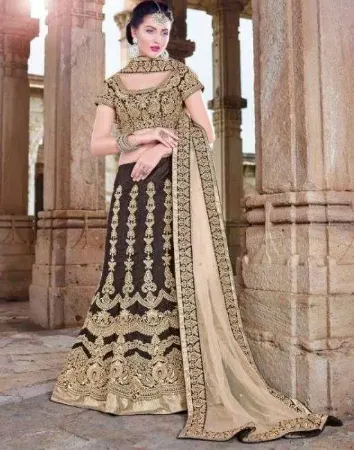 https://radhedesigner.com/images/thumbs/000/0007866_pakistani-bridal-lehenga-designs-2024lehenga-5000-rsc_450.webp